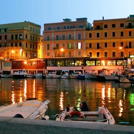 Daniela House Сasa de vacaciones